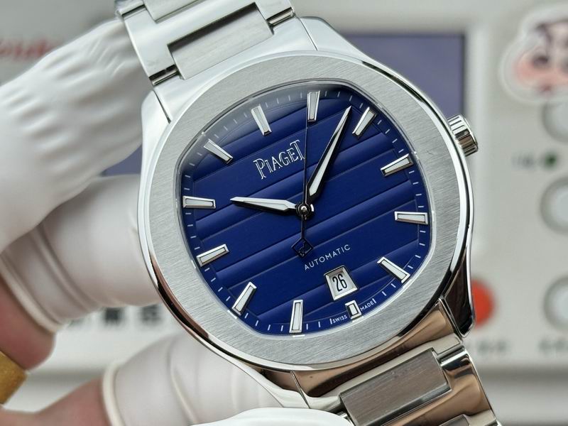 Piaget M42mm W36mm 072043